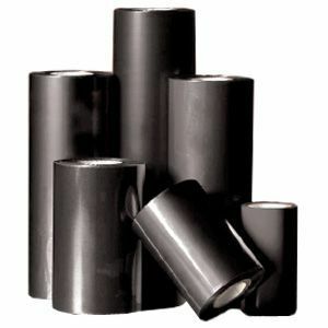 DNP 17167433 Printer Ribbons - Barcodes Inc.