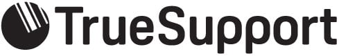 BCI TRUESUPPORT-BAS-SCAN-1YR Service Contract