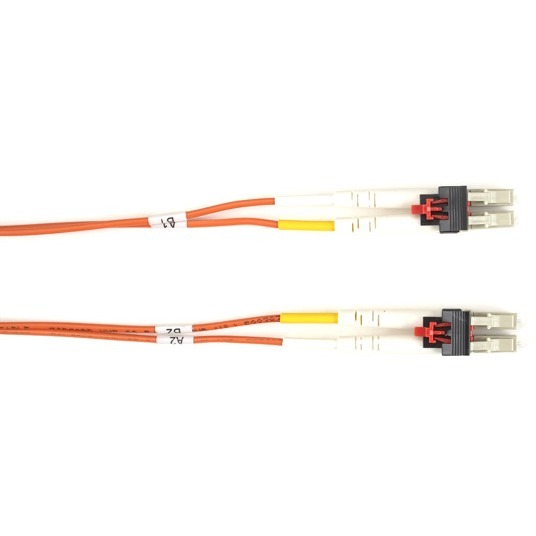 Black Box FOR-KL-62-002M-LCLC Accessory