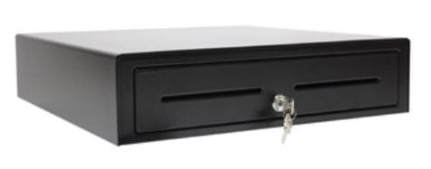 APG VB320-1-BL1616-B10-ATLSYS Atlantic Systems