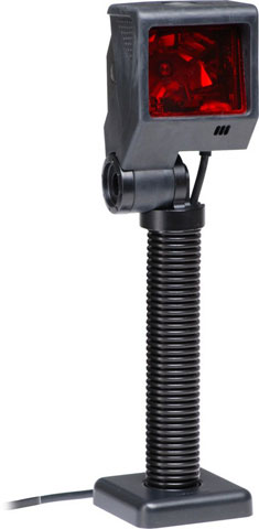 Honeywell MK3580-33A38 Barcode Scanner
