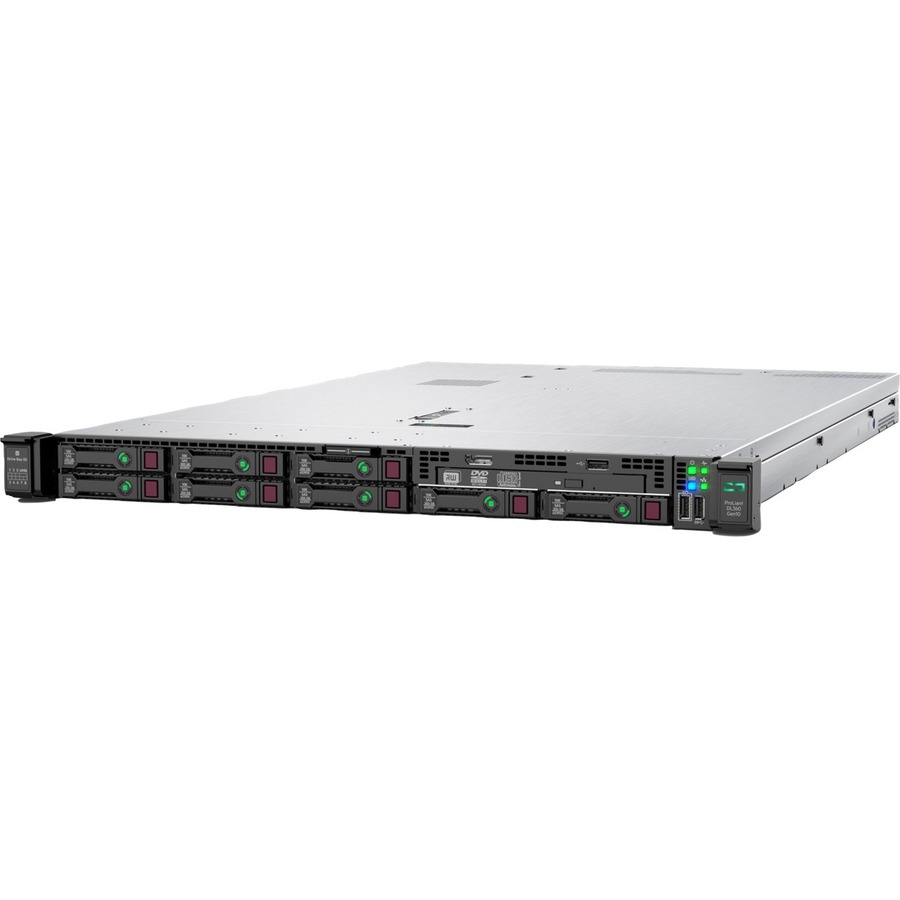 HP P63679-B21 Server