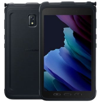 Samsung SM-T570NZKAN20 Tablet