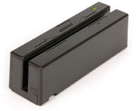 MagTek 21040136 Accessory