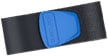 AirTrack® FB-1-STRAP Accessory