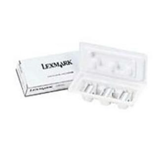 Lexmark 11K3188 Accessory