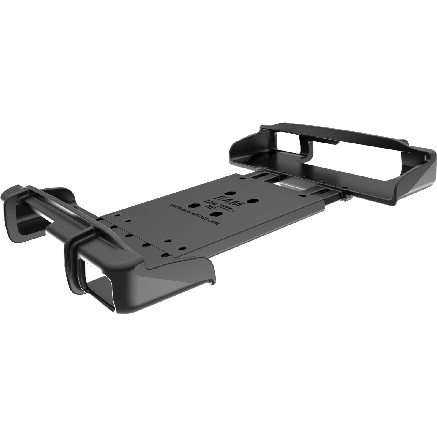 RAM Mount RAM-HOL-TAB19U Products