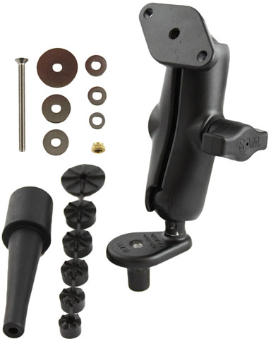 RAM Mount RAM-B-176U Products