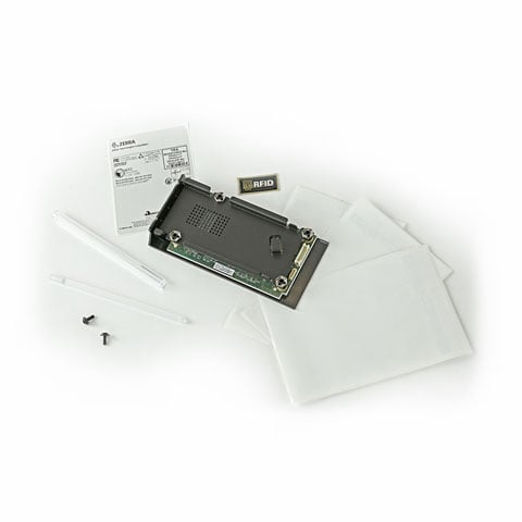 Zebra P1083320-041A Spare Parts