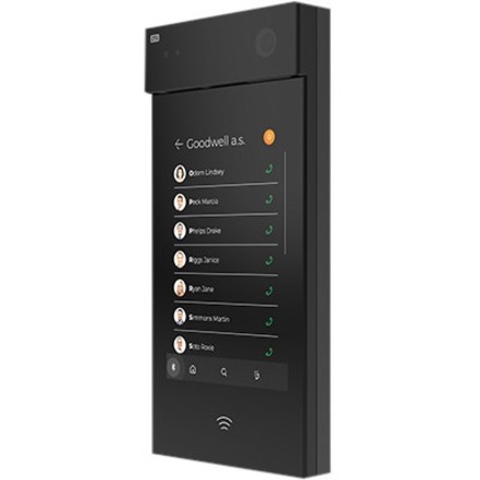 Axis 02407-001 Security Equipment