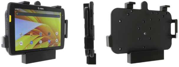 Zebra 3PTY-PCLIP-216377 Docks and Cradles