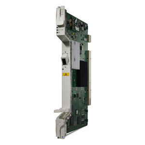 Cisco ONS-XC-10G-S1= Products