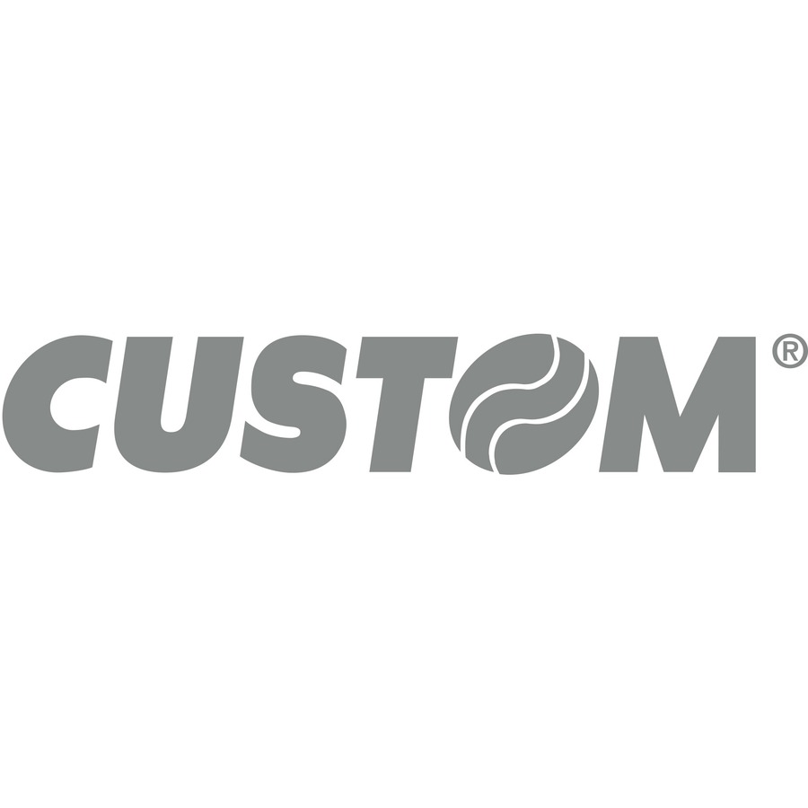 Custom America 996ED040000032 Accessory