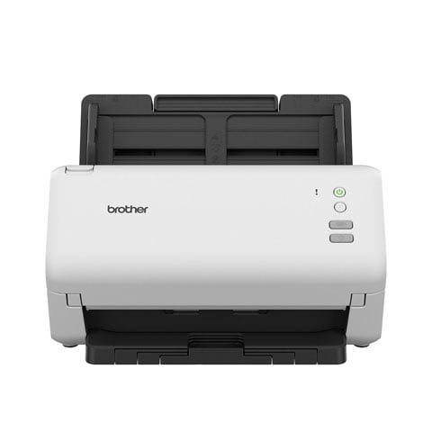 Brother ADS-3100 Document Scanner