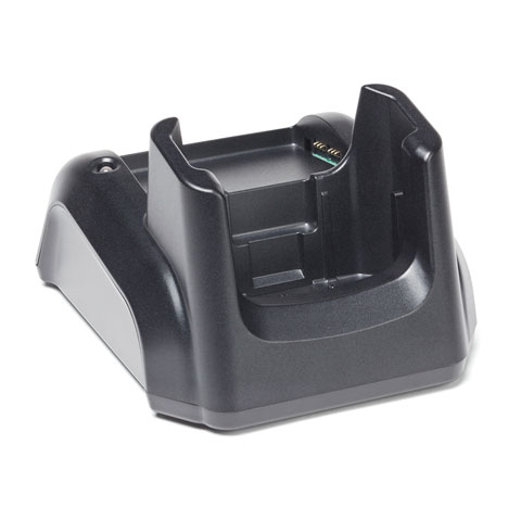 Janam CKT-P1-005U Docks and Cradles