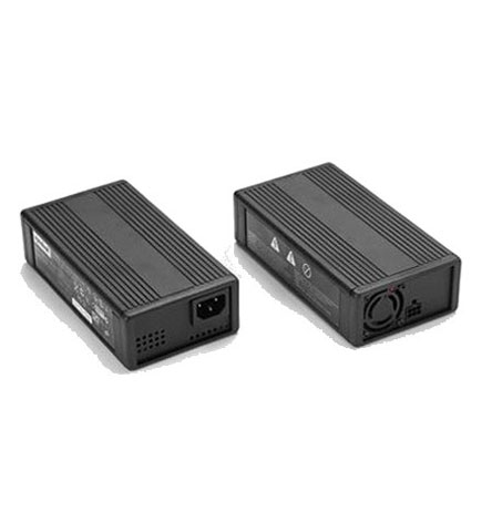 Zebra PWRS-14000-252R Power Device