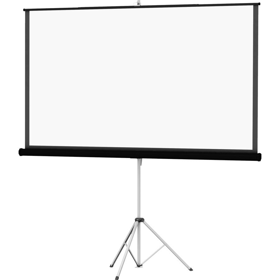 Da-Lite 36477 Products