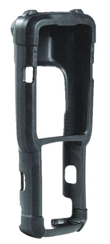 Zebra SG-MC33-RBTG-01-EXTENSIV Extensiv