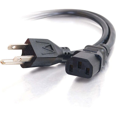BCI 3130 Accessory