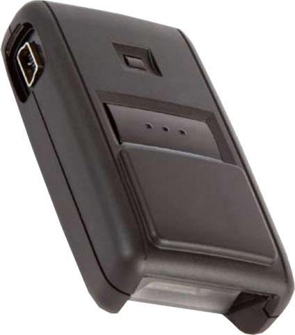 Opticon OPN2003 Barcode Scanner