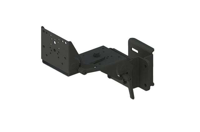 Gamber-Johnson 7170-0705 Accessory