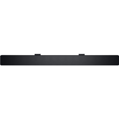 Dell DELL-SB-AC511M Computer Speaker