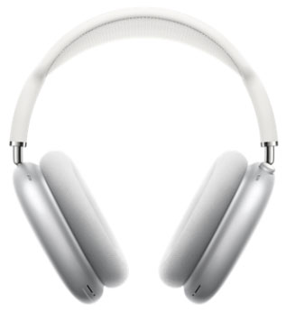 Apple MGYJ3AMA Headsets - barcodesinc.com