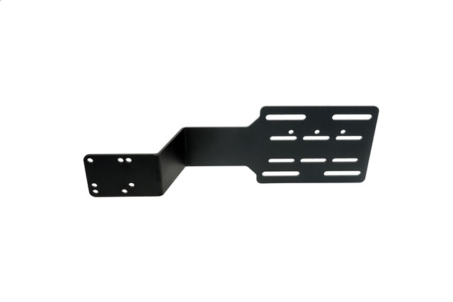Gamber-Johnson 7160-0859 Accessory