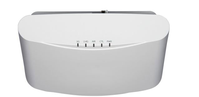 Ruckus 9U1-R720-WW00 Wireless Access Points