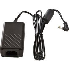 Honeywell 50129407-001 Accessory