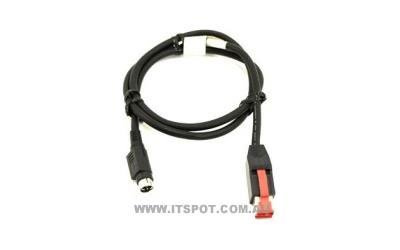 NCR 1432-C088-0010 Accessory