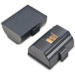Intermec 318-049-001 Accessory