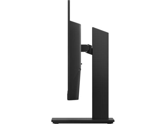 HP P24h G4 FHD Monitor - Barcodesinc.com