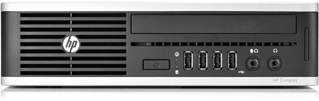HP D3K64UA#ABA Products