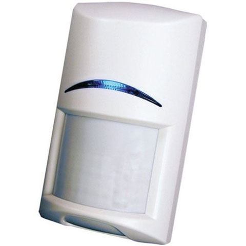 Bosch ISC-BDL2-WP12G Security System Products