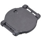 Zebra KT-CLMPN-RS507-01R Mounting Hardware and Stands