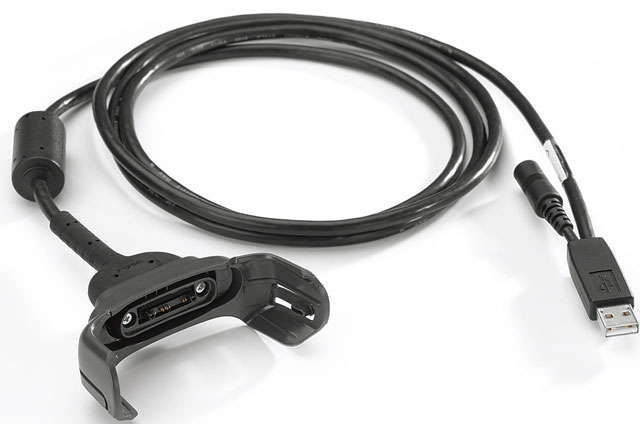 Symbol 25-70981-01R Accessory