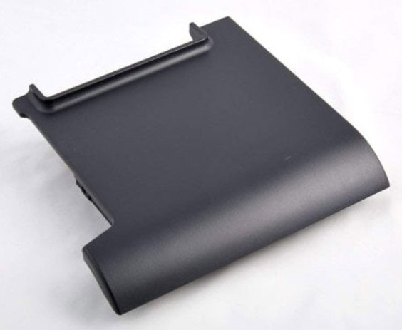 Epson 1521035 Accessory