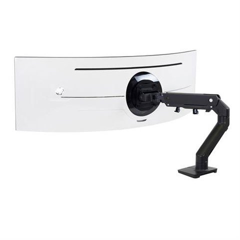 Ergotron 45-647-224 Accessory