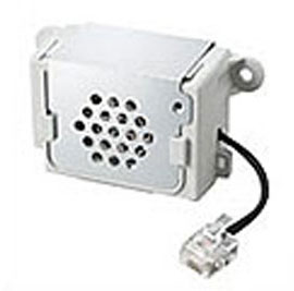 Star 39594002 Accessory