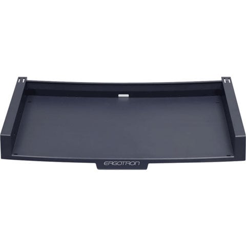 Ergotron 98-150-055 Mounting Hardware and Stands