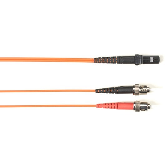 Black Box FOCMR62-030M-STMT-OR Accessory