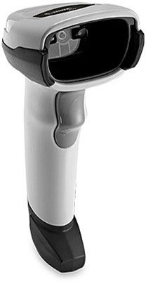 Zebra DS2208-SR7U2100SGW Barcode Scanner - Barcodesinc.com