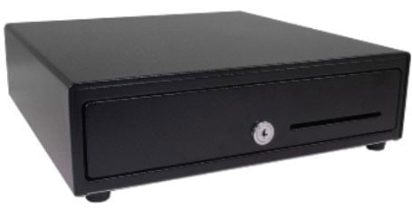 APG VB320-1-AW1313-B27 Cash Drawer