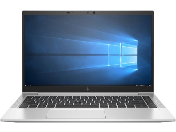 HP 1L9N5AA#ABA Terminal / Network Computer