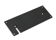 Unitech 5200-381680 Accessory