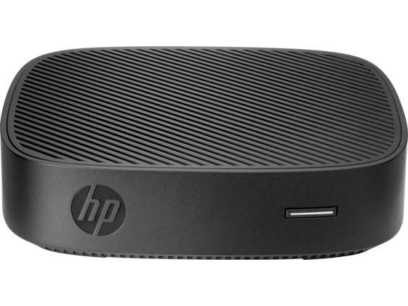 HP 486Z0UT#ABA Desktop PC