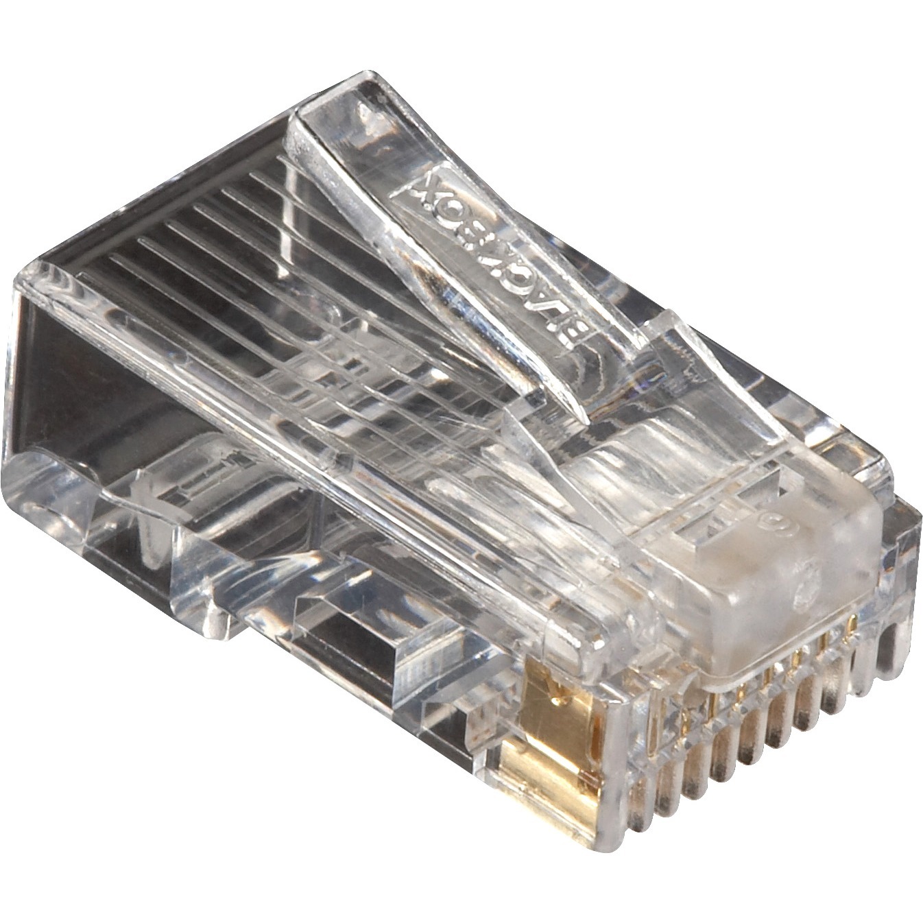 Black Box FMTP5E-100PAK Products
