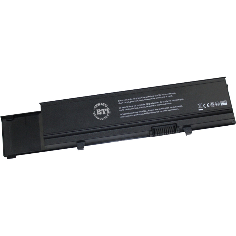 BTI DL-V3400 Products