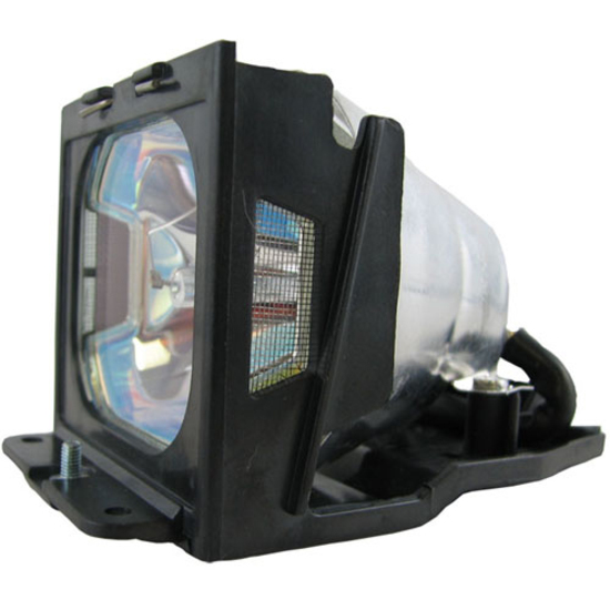 BTI TLPLV1-BTI Products